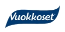brand-profile-thumb
